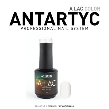 A-Lac 001  - 15ml