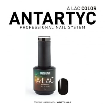 A-Lac 036  -  15ml