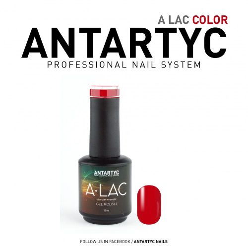 A-Lac 075  -  15ml