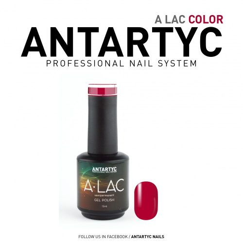 A-Lac 076  -  15ml