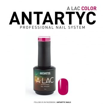 A-Lac 077  -  15ml