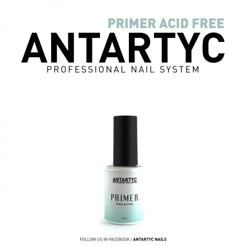 Acetonrfrei Primer 15ml