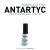 Acetonrfrei Primer 15ml
