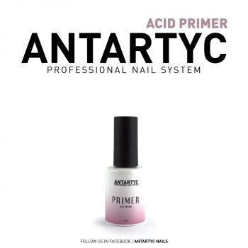 Acid Primer 15ml