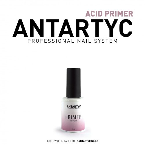 Acid Primer 15ml