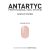 Acryl Cover Petal 35gr