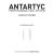 Acryl Extreme White 20gr