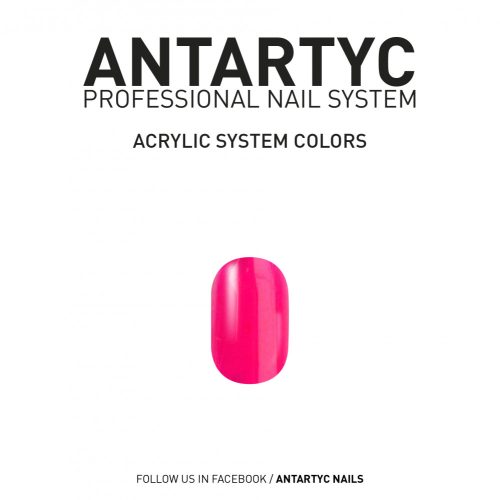 Acrylfarbe 1