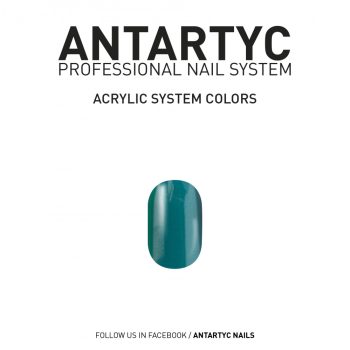 Acrylfarbe 10