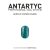 Acrylfarbe 10