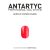 Acrylfarbe 11