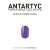 Acrylfarbe 12