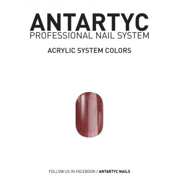 Acrylfarbe 14