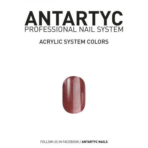 Acrylfarbe 14