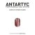 Acrylfarbe 14