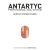 Acrylfarbe 15