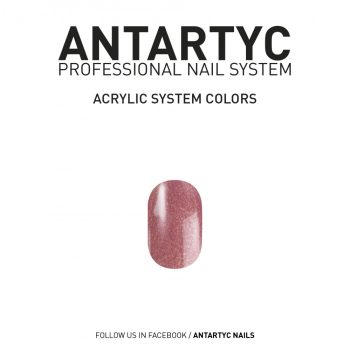 Acrylfarbe 16