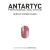 Acrylfarbe 16