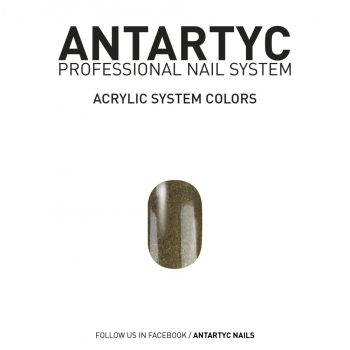 Acrylfarbe 17
