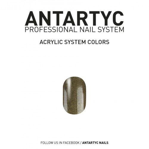 Acrylfarbe 17