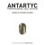 Acrylfarbe 17