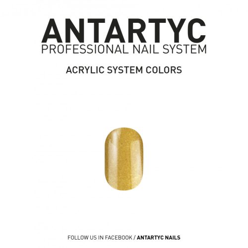 Acrylfarbe 18