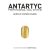 Acrylfarbe 18