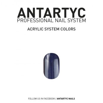 Acrylfarbe 19