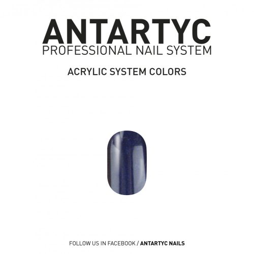 Acrylfarbe 19