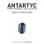 Acrylfarbe 19