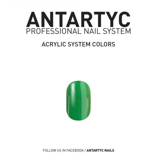 Acrylfarbe 2