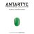 Acrylfarbe 2