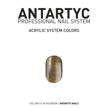 Acrylfarbe 20
