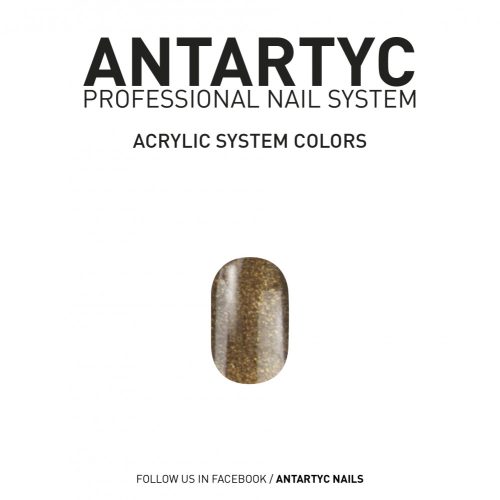Acrylfarbe 20