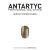 Acrylfarbe 20