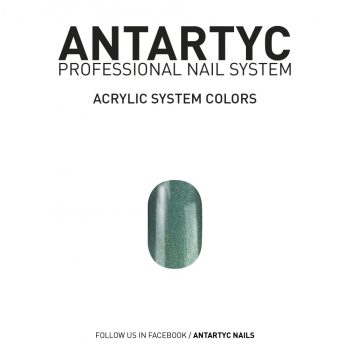 Acrylfarbe 21