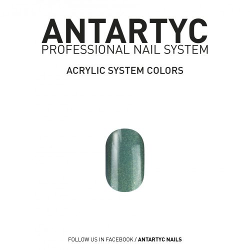 Acrylfarbe 21