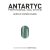 Acrylfarbe 21