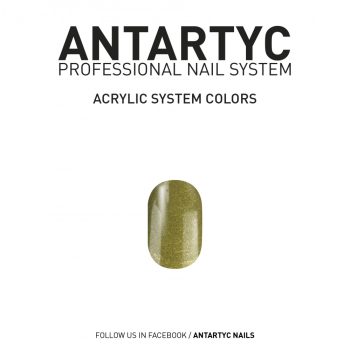 Acrylfarbe 22