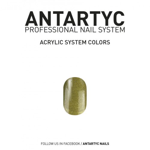 Acrylfarbe 22