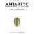 Acrylfarbe 22