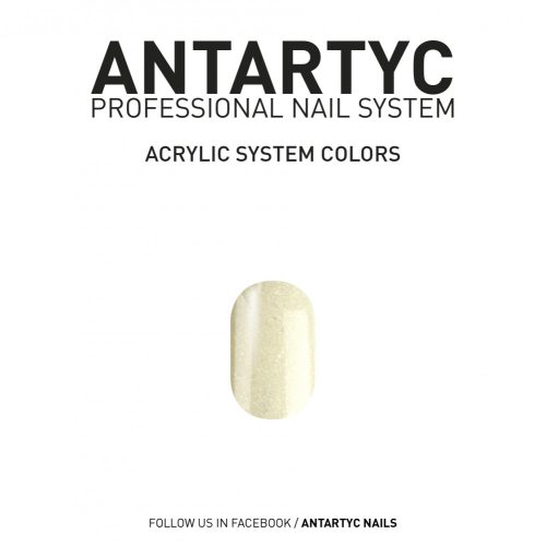 Acrylfarbe 23