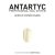 Acrylfarbe 23