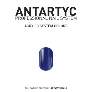 Acrylfarbe 24