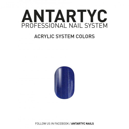 Acrylfarbe 24