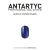 Acrylfarbe 24