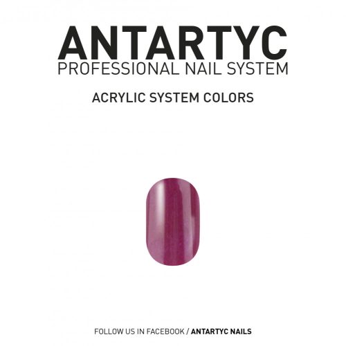 Acrylfarbe 25