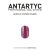 Acrylfarbe 25