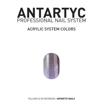 Acrylfarbe 26