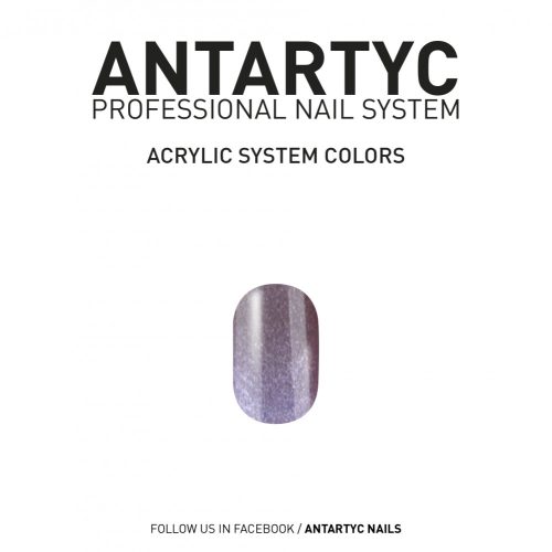 Acrylfarbe 26
